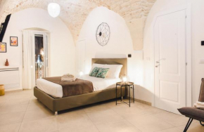 Suite Plebiscito, Self check-in